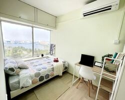 The Plaza (D7), Apartment #560591111